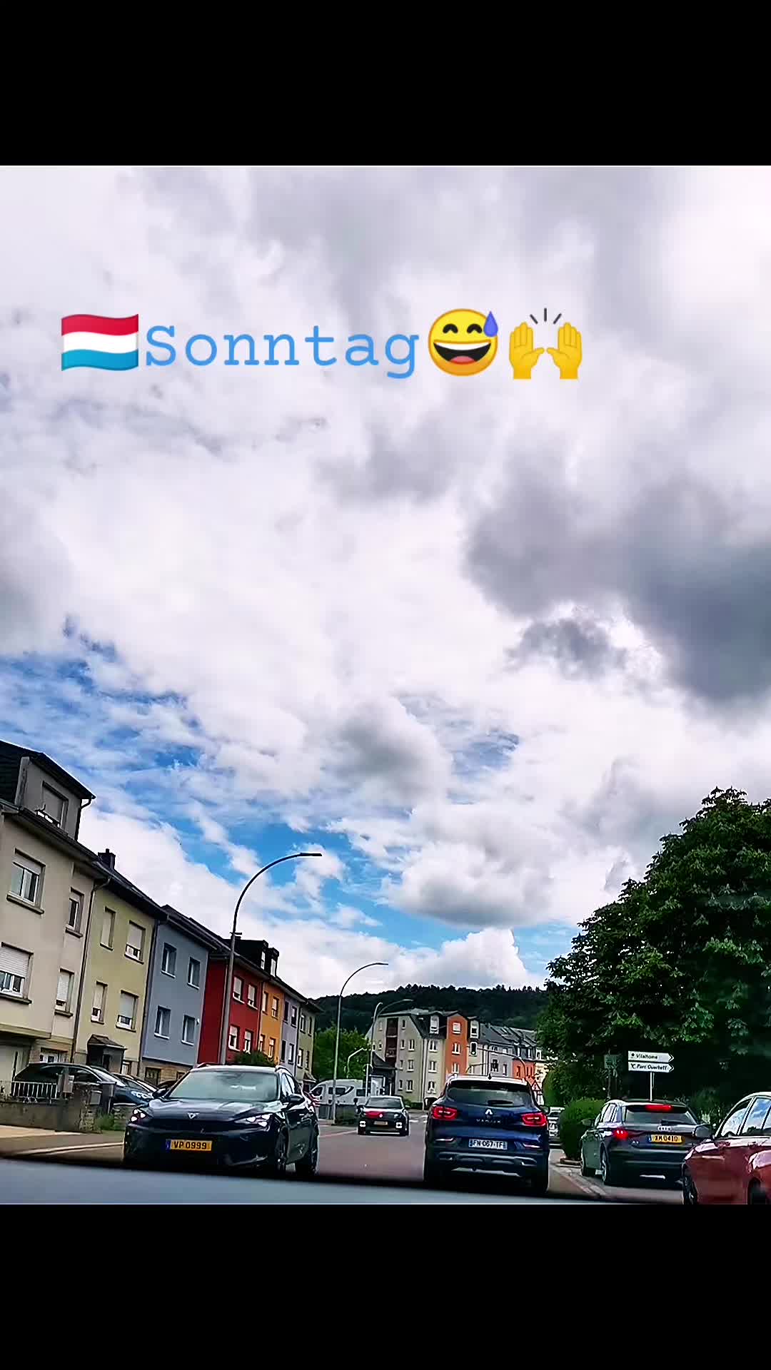 @Gra🙃ça🇱🇺