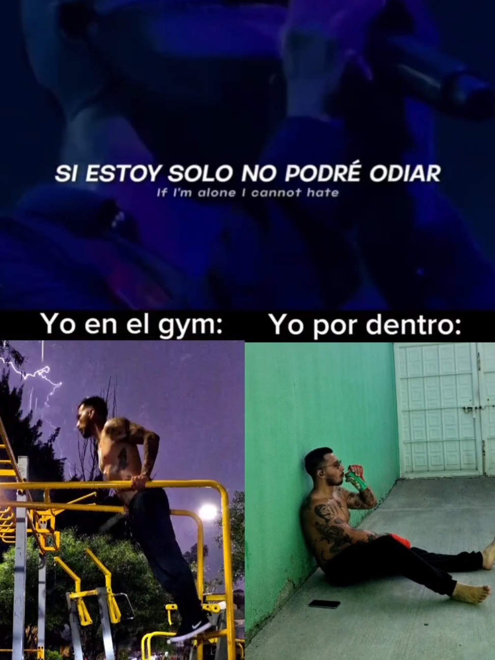 @Ayax Rojas