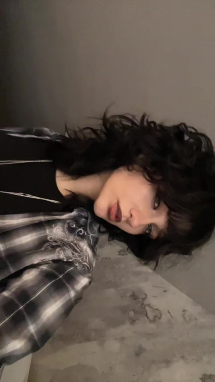 @࿔