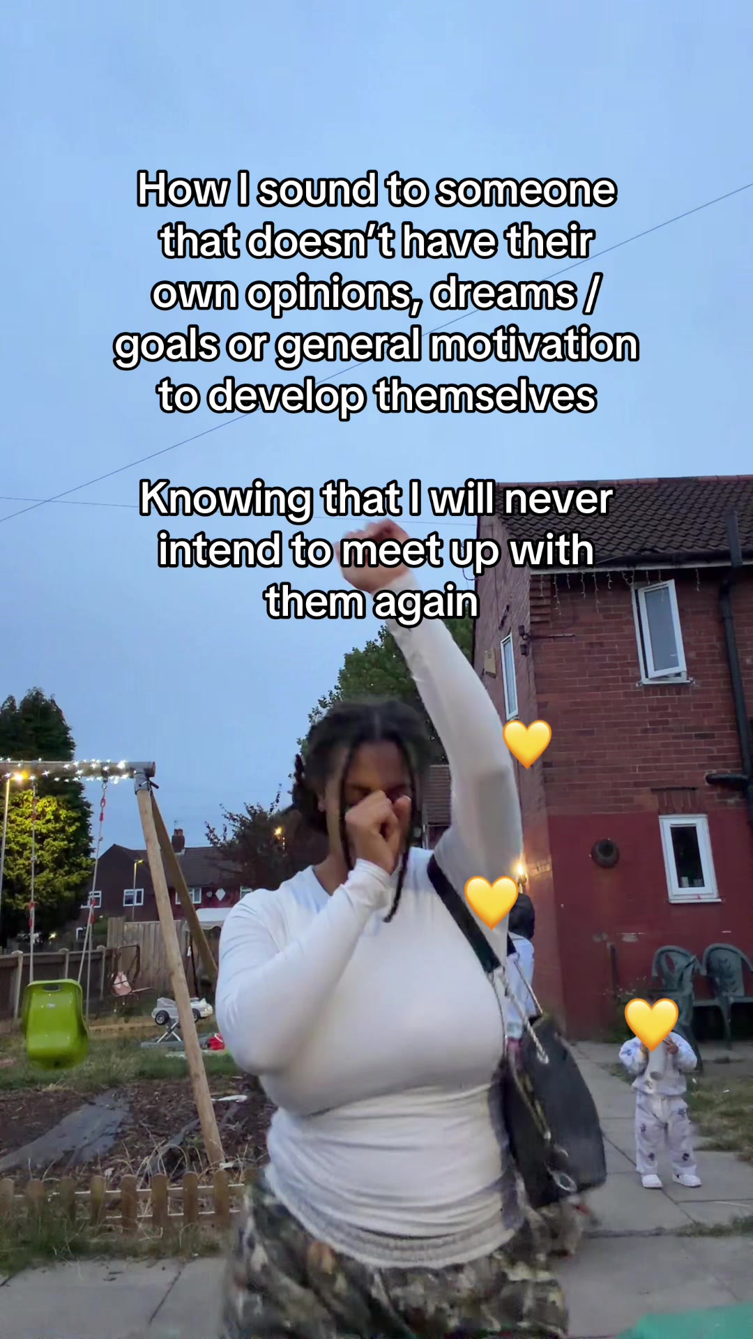 @Tia-Rae