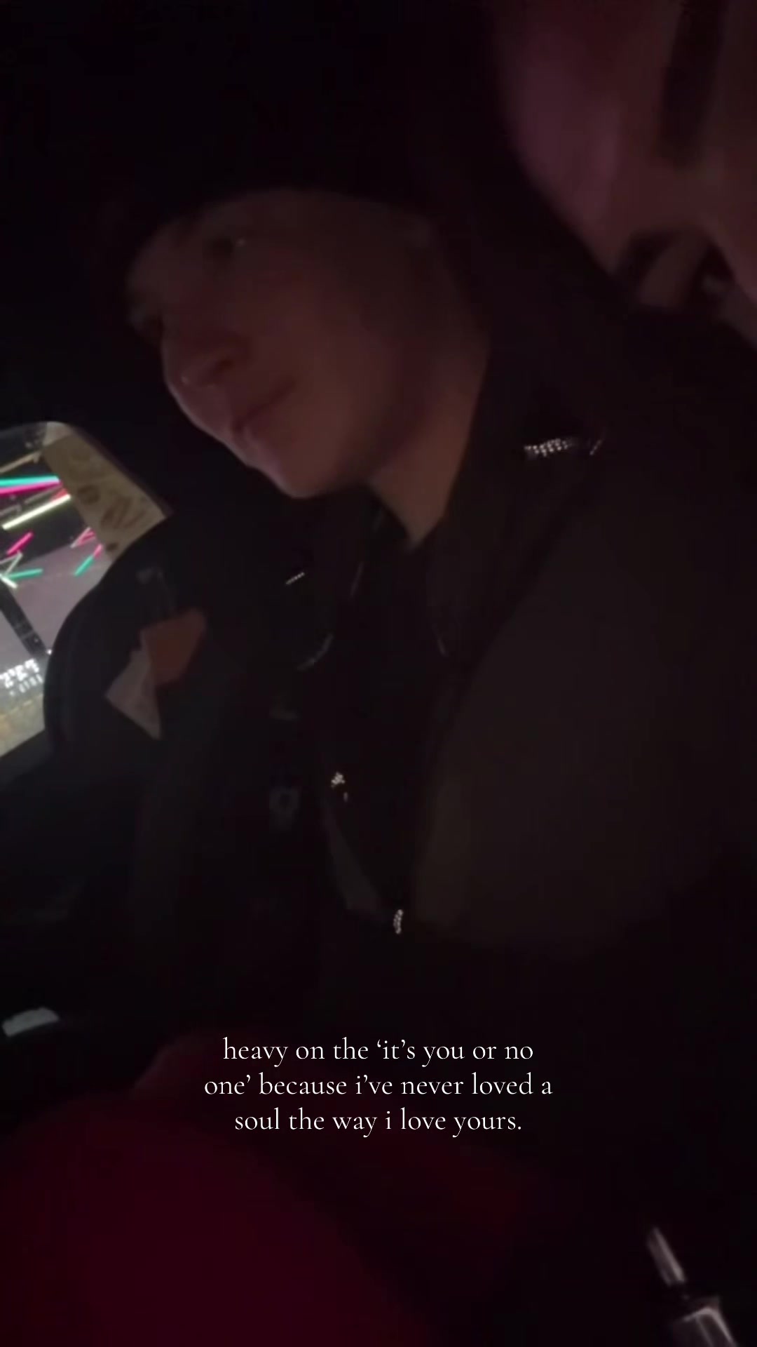 @๐๐ซ๐๐๐ฌ๐โค๏ธ๏ธ
