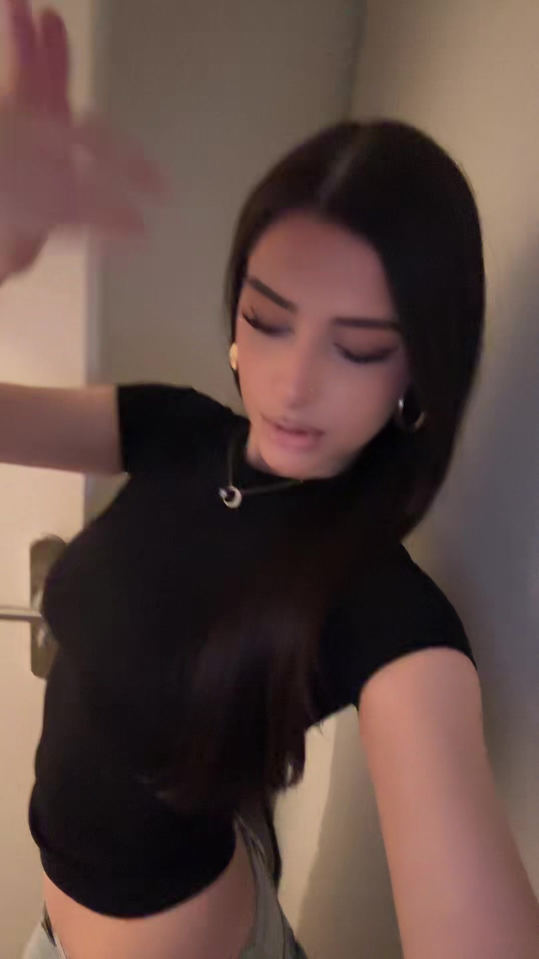 @𝑔𝓏