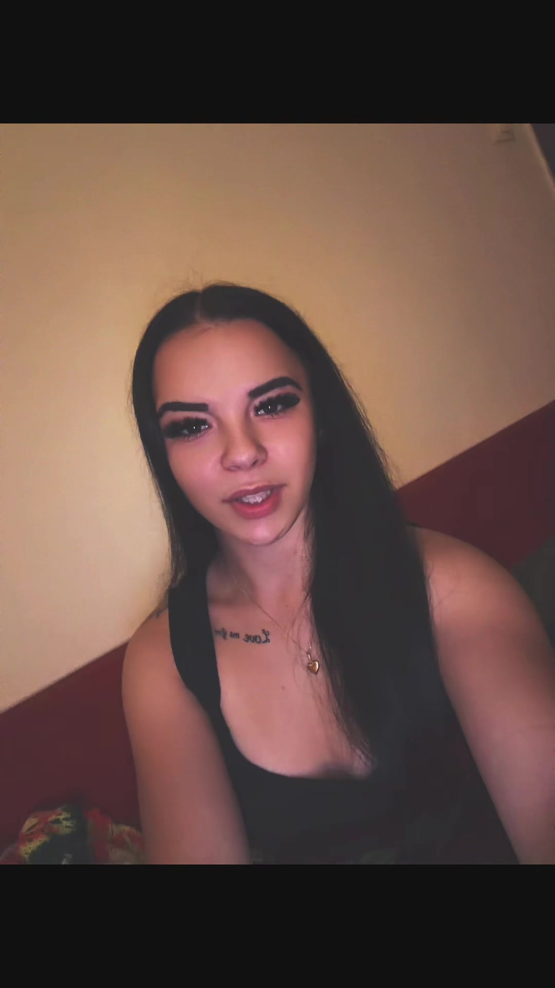 @🙈🖤Briiaa..