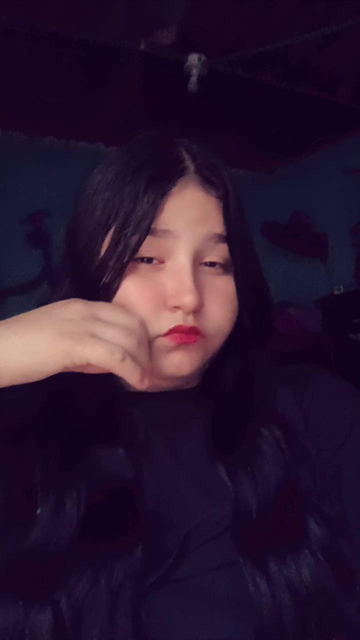 @Paola Medina🥺