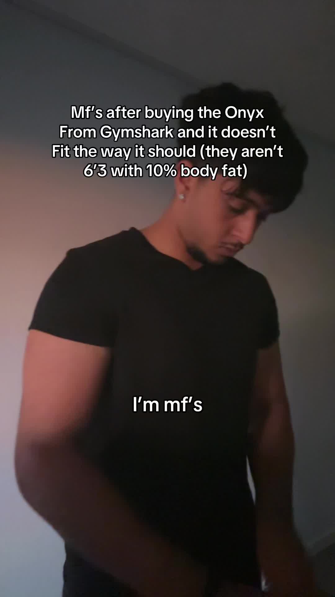 @Ray and Wasim