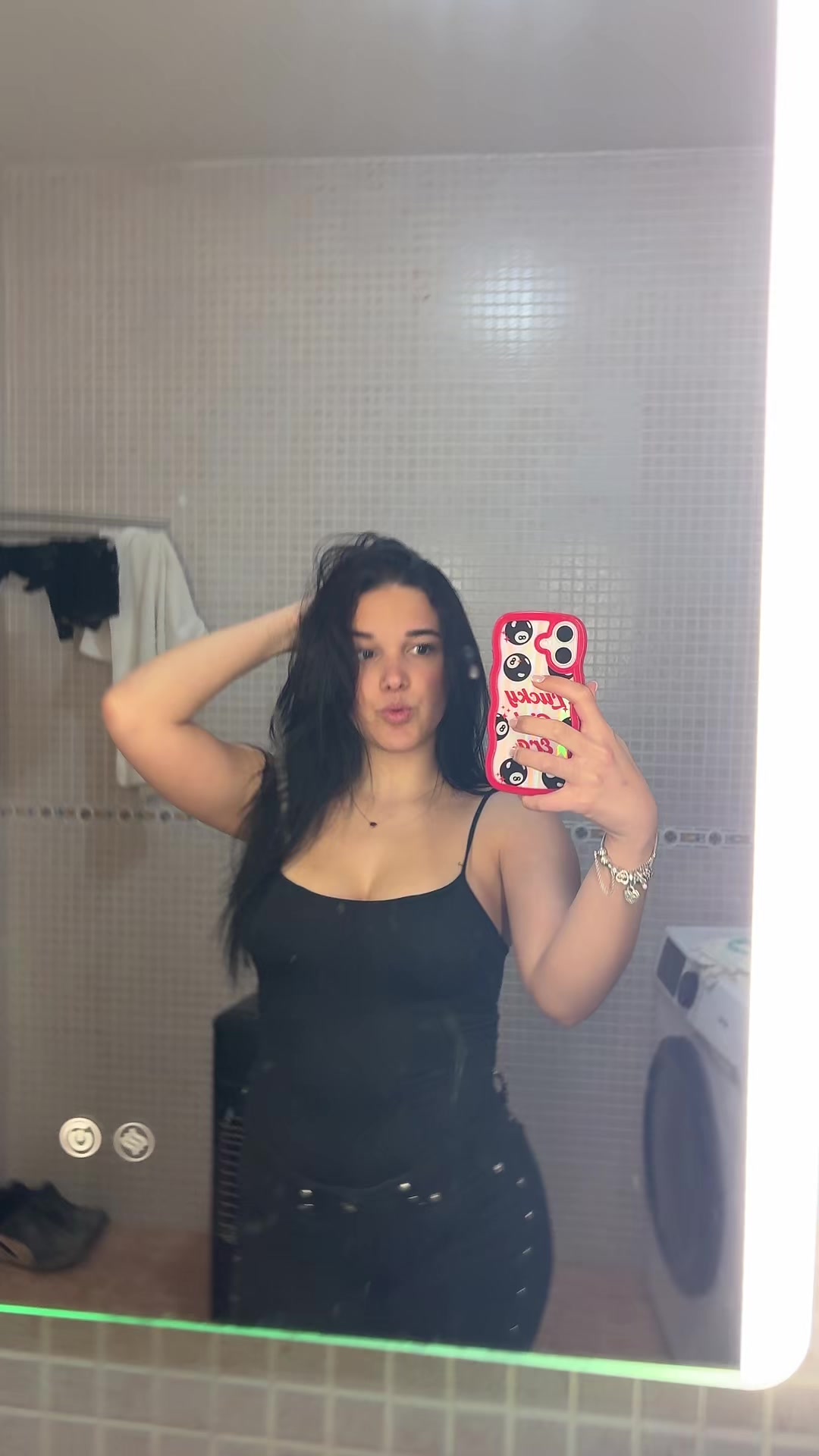@brisleyarenas