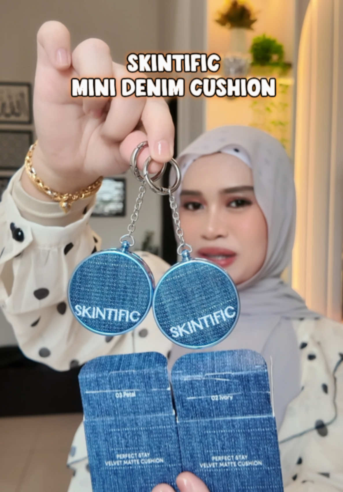 @fatin