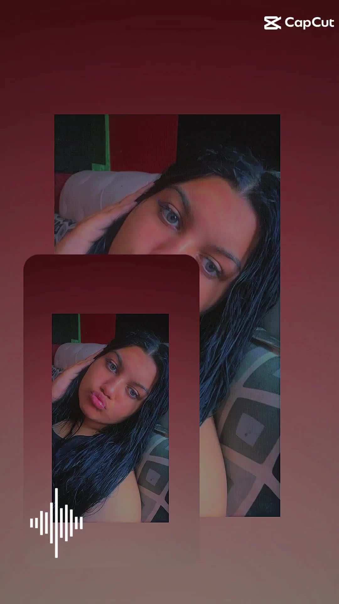 @Andra Ariana❤️🌹