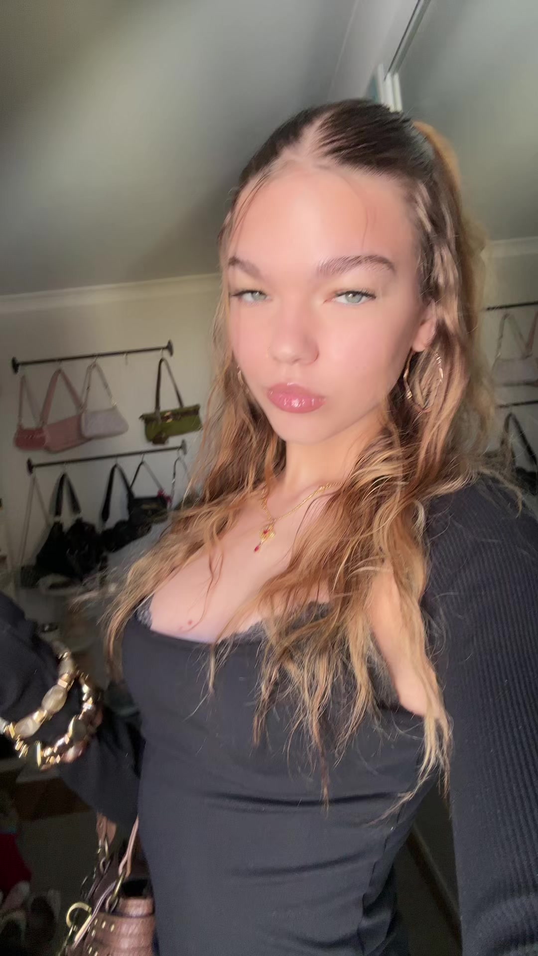 @noncharlant555