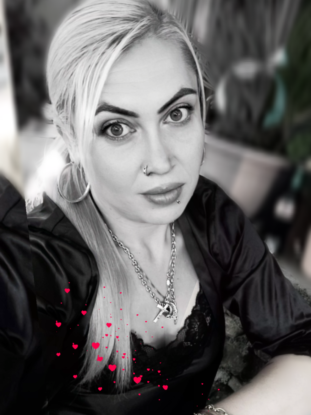 @💚💫Roxana💫🩵