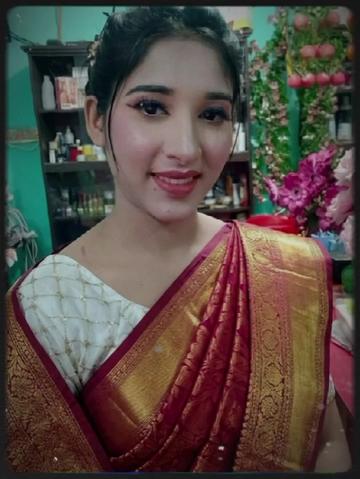 @ফাতেমা ইসলাম নরসিংদী মেয়ে