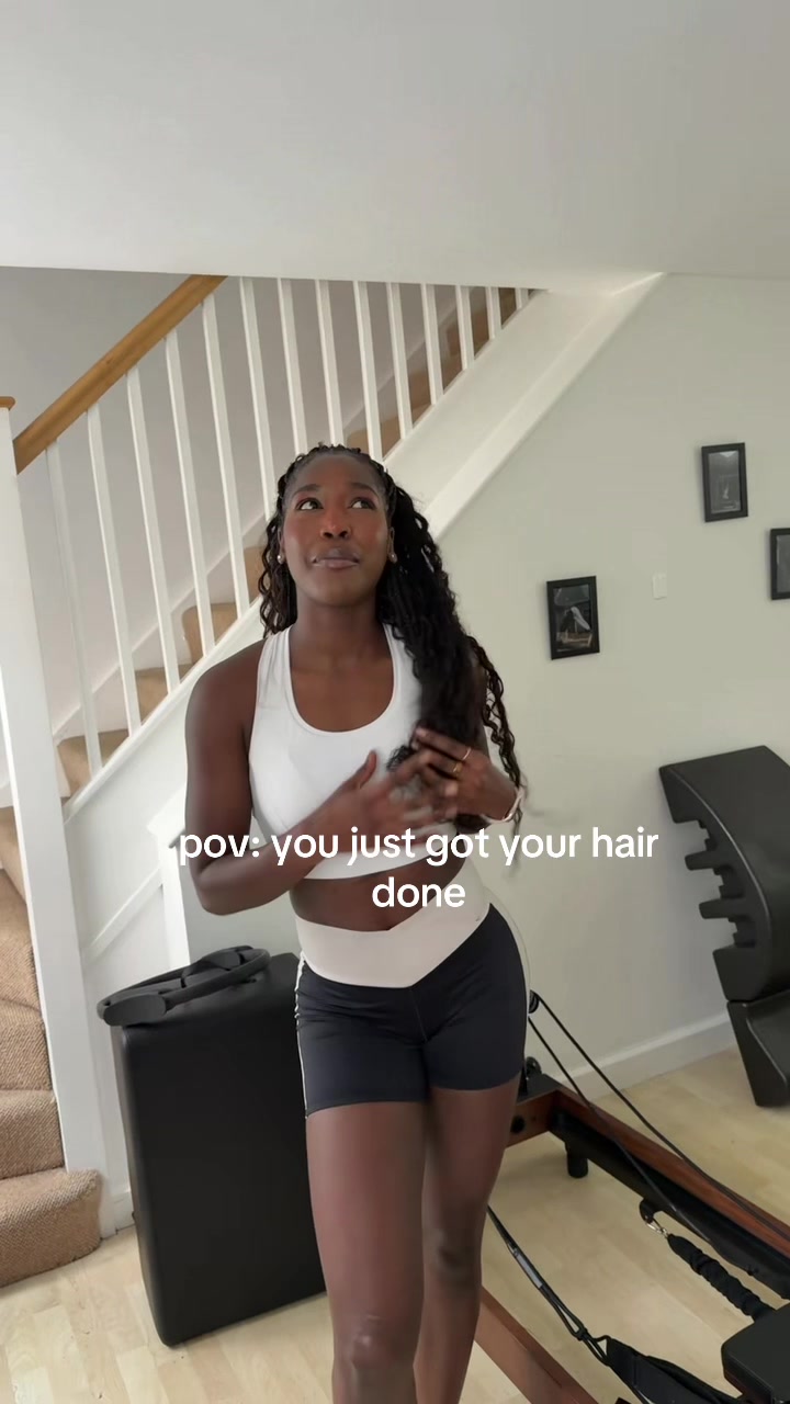 @MARIA MARIA