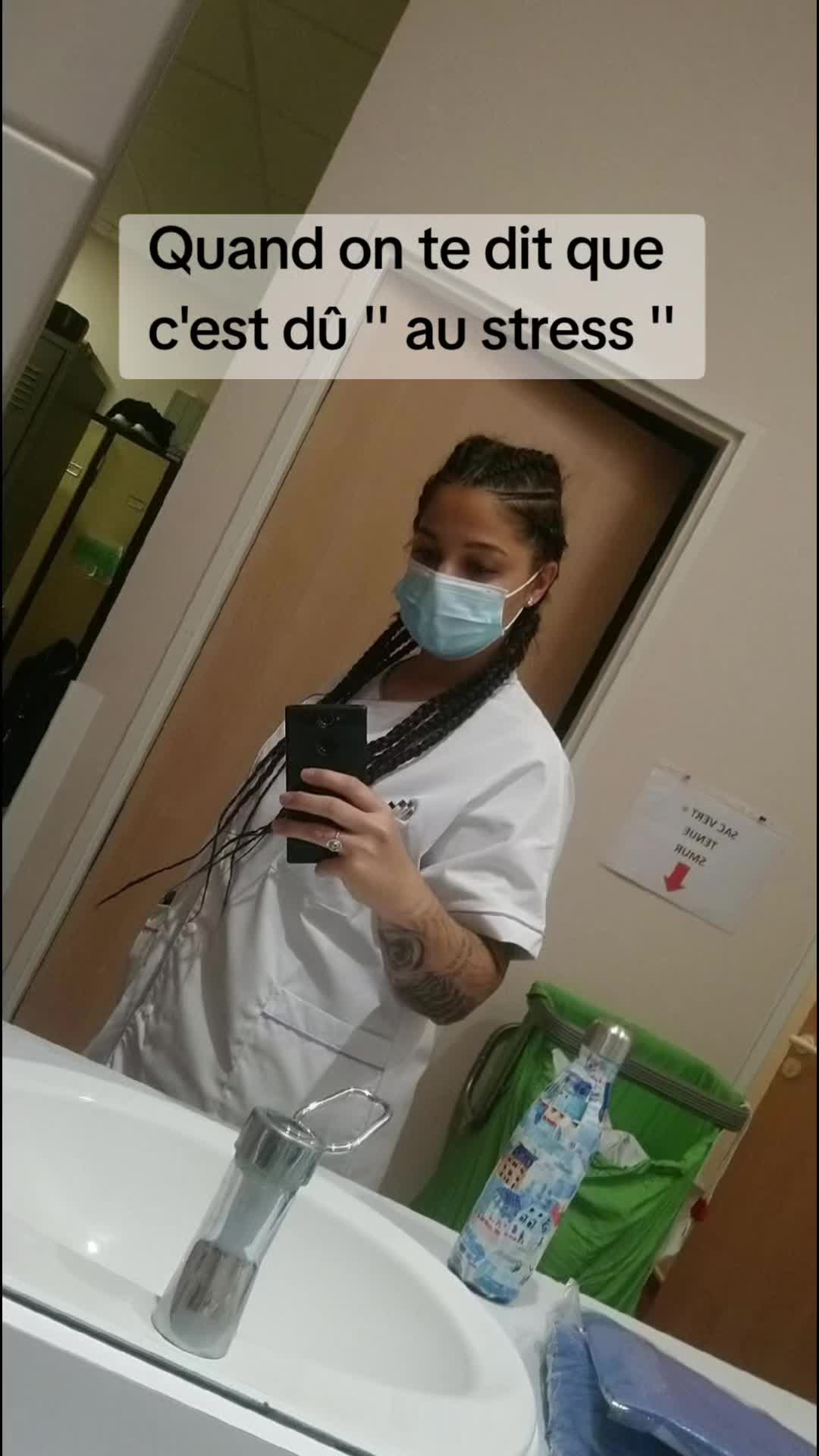 @𝑀𝑒𝒾𝓎𝑔𝒽𝒶𝓃_✞🇪🇦