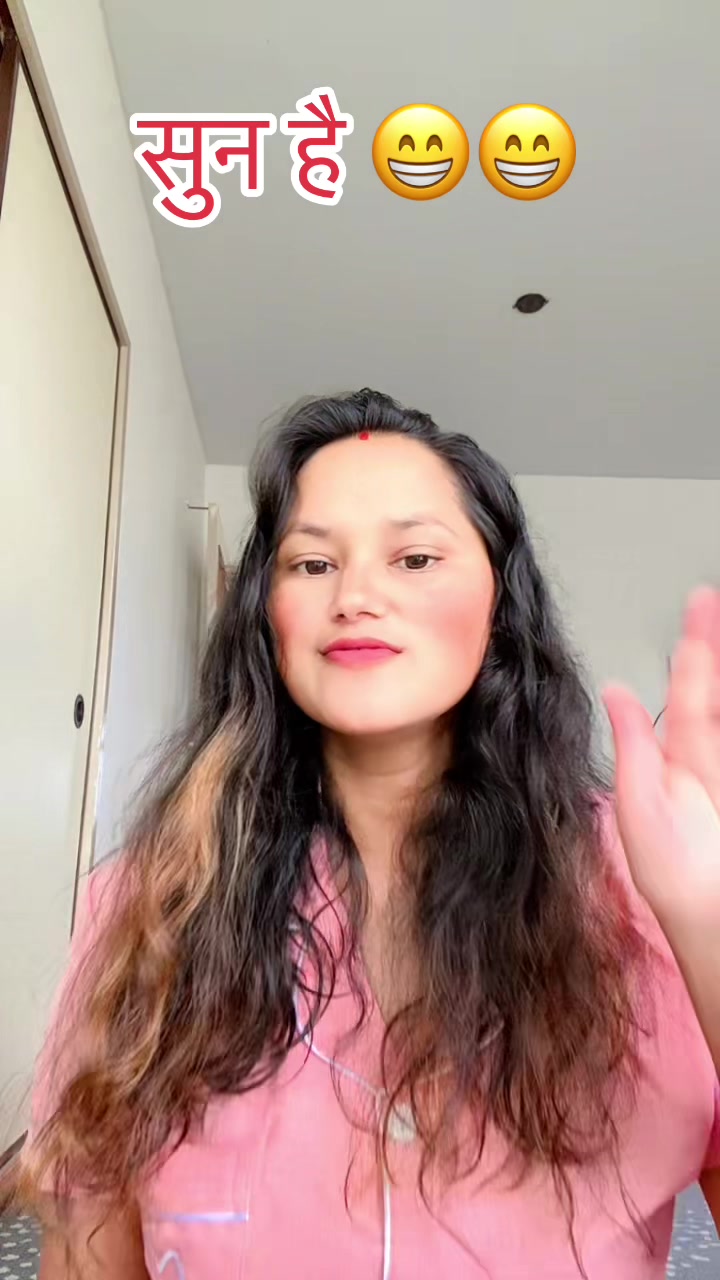 @Sarita Poudel🇳🇵🇯🇵