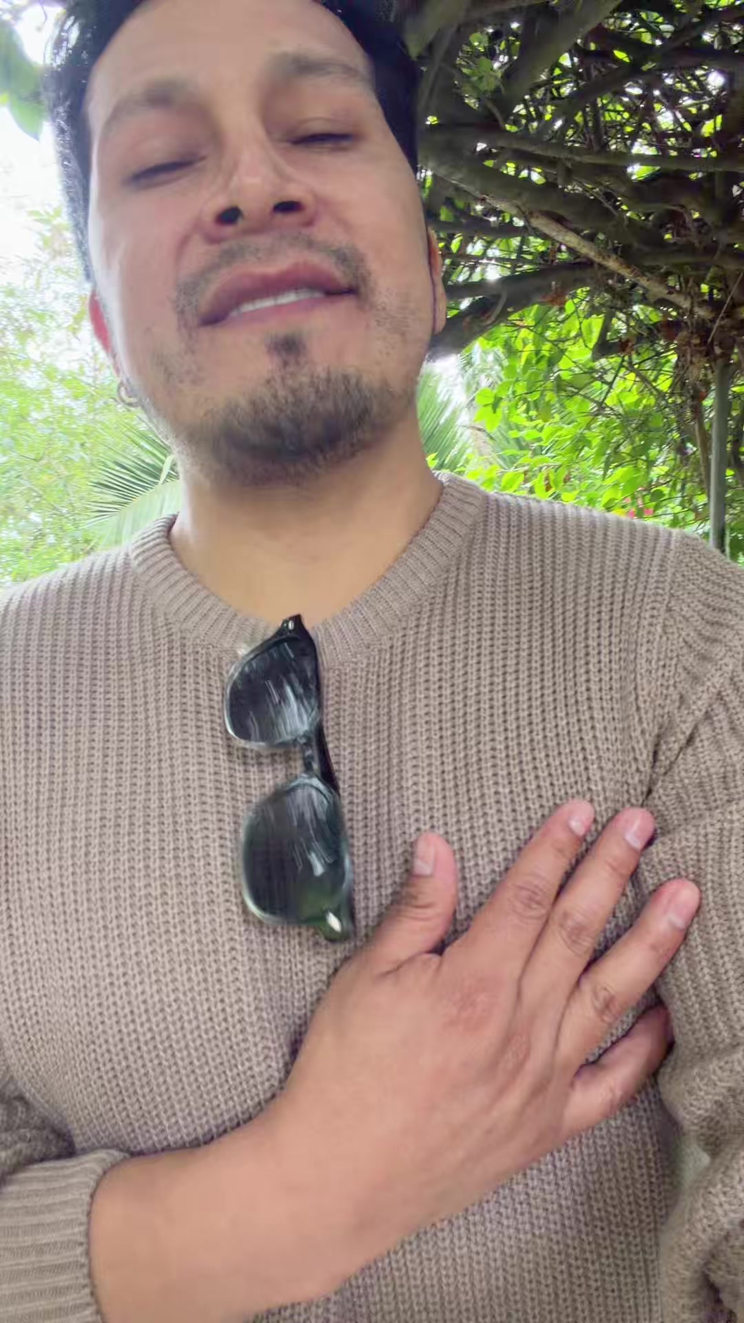 @PaulMaxOficial