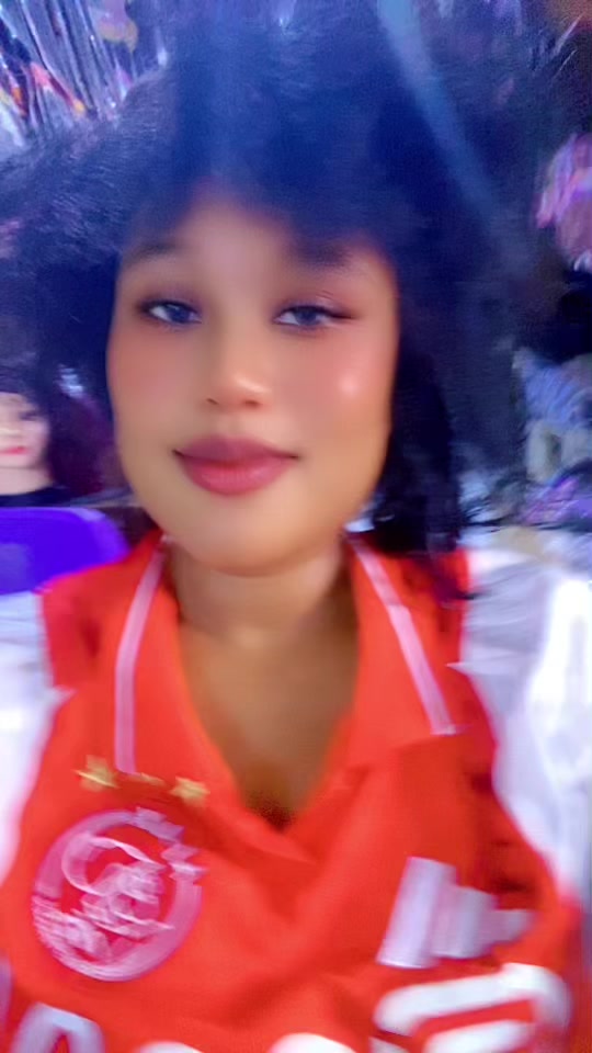 @She.is.Abigael🦋💸🧚&zwj;♀️