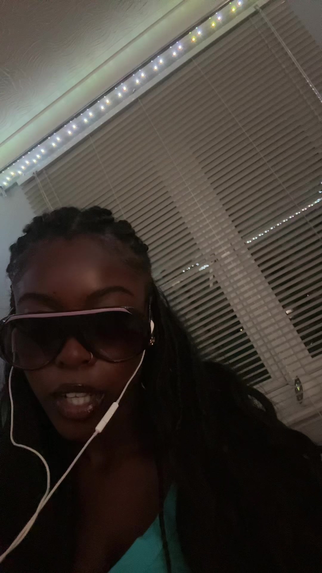 @QUIANA🫀