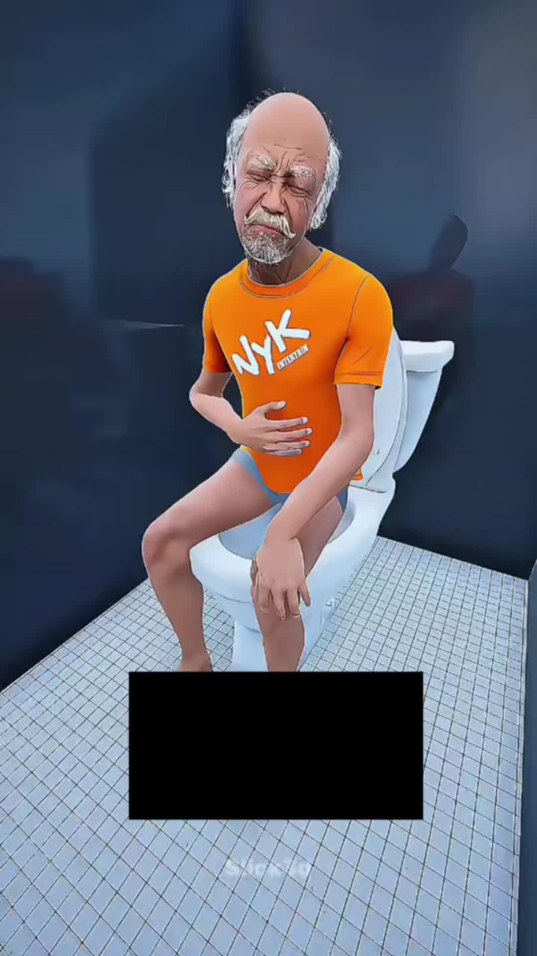 @MocarzOficjalnie