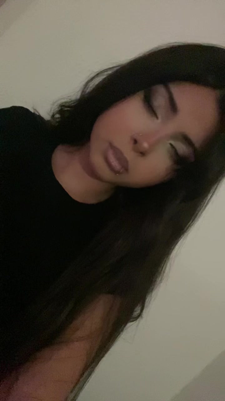 @rmita