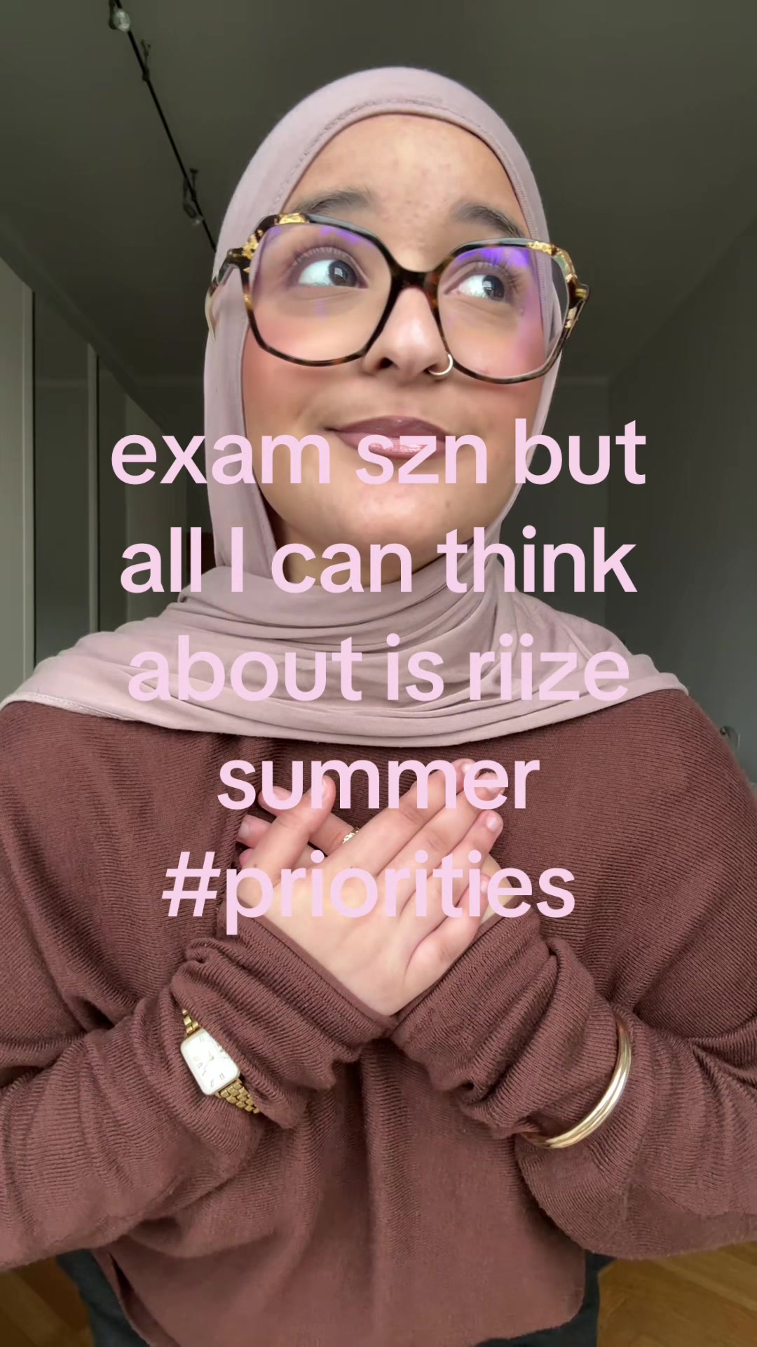 @kookietonton🪽