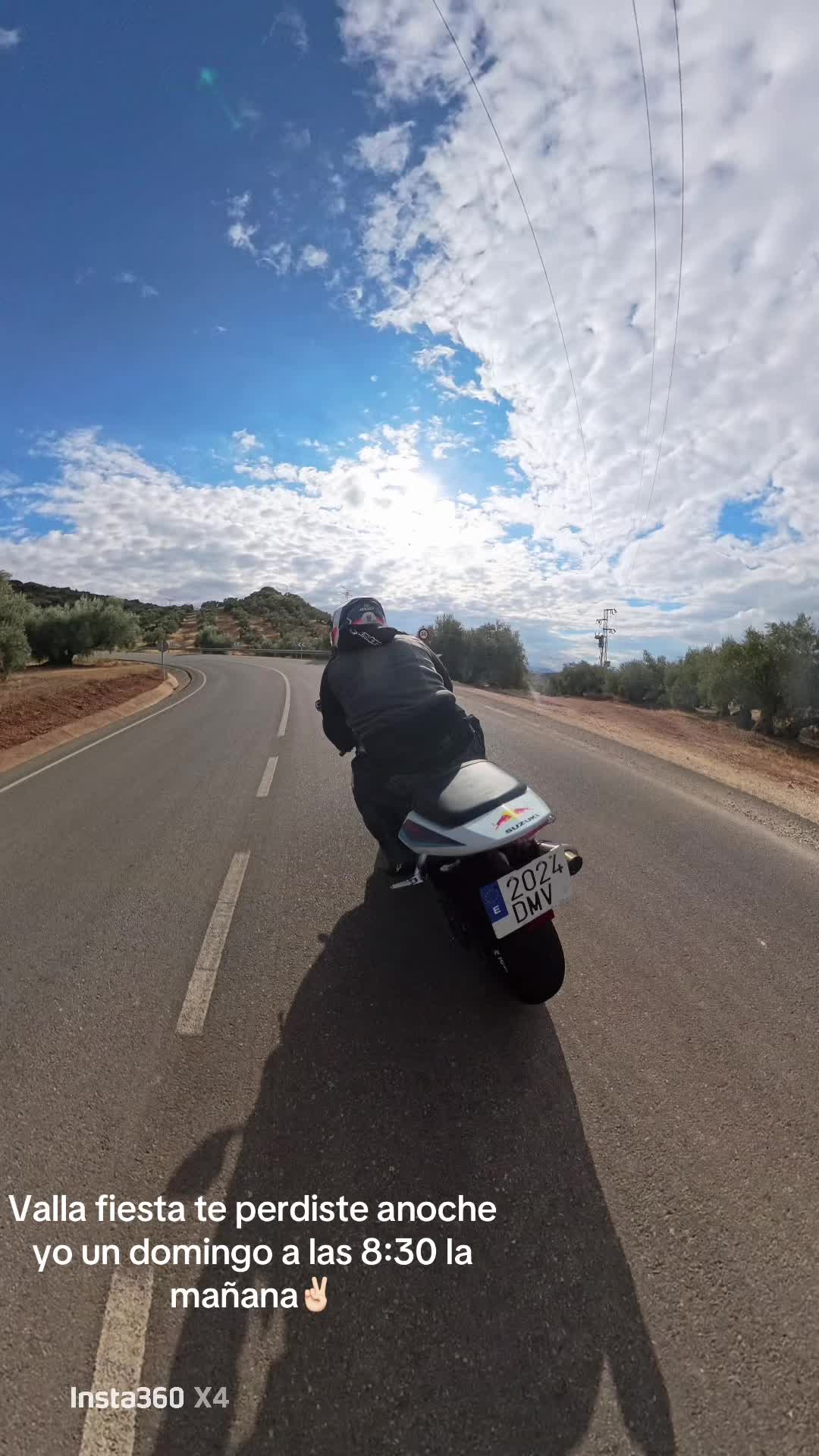 @Fran_gsxr600