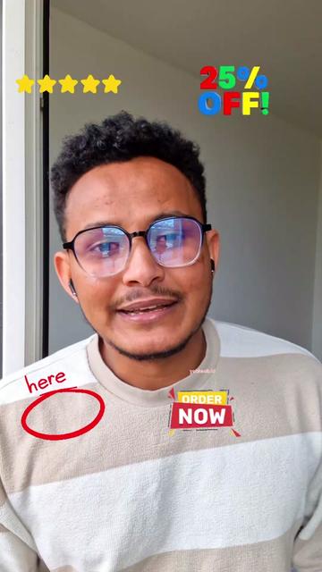 @phila Media