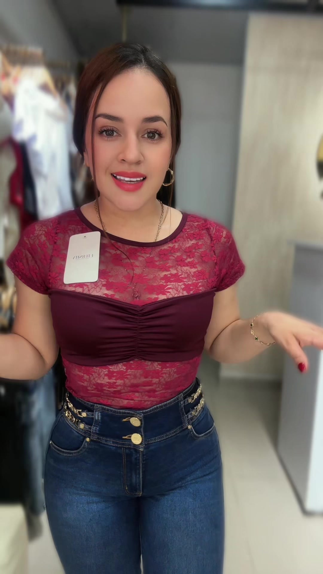 @Auténtica Boutique Saravena🛍️