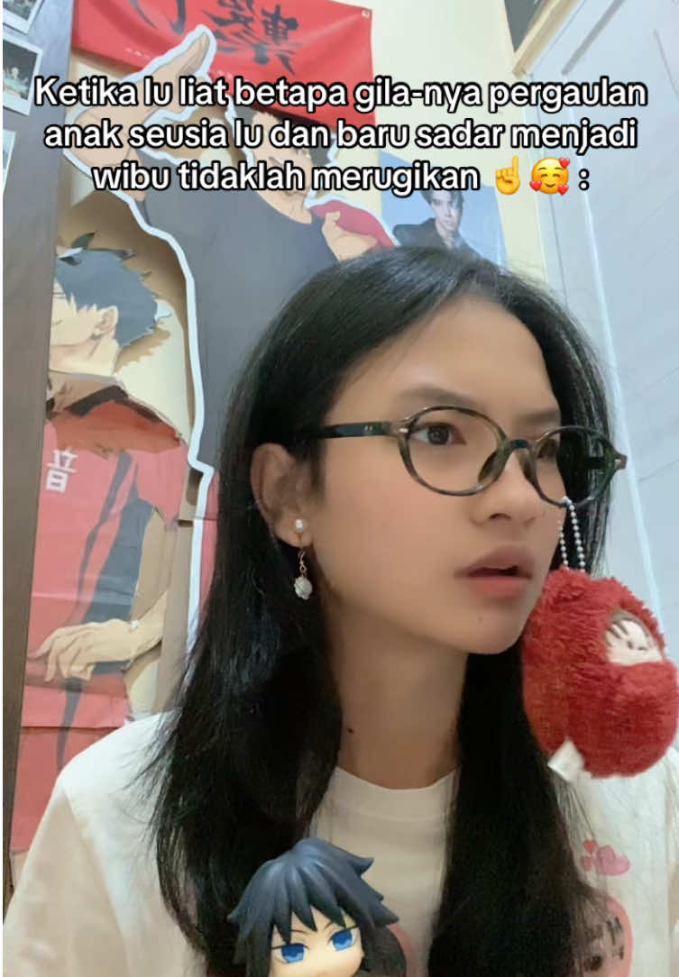 @Hanie tetsurou 🐈⬛