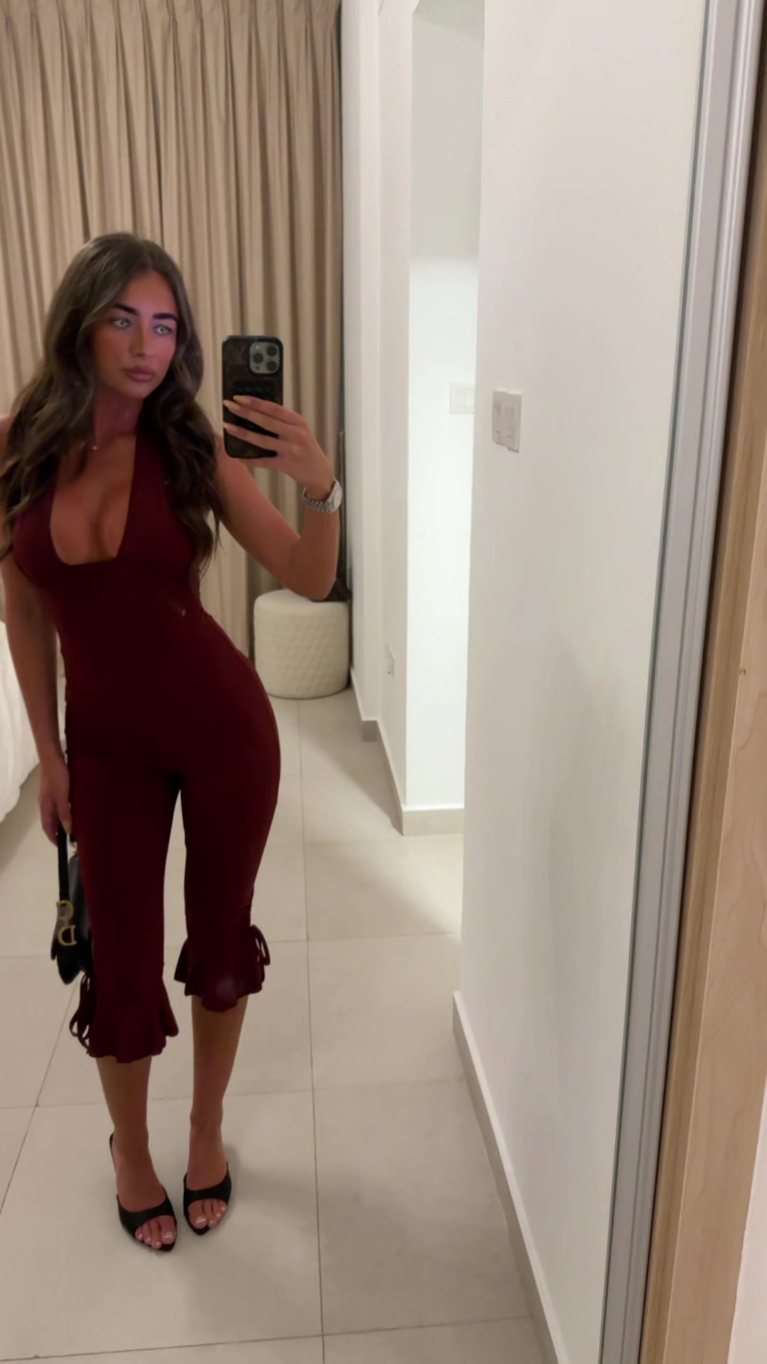@lolmacelol