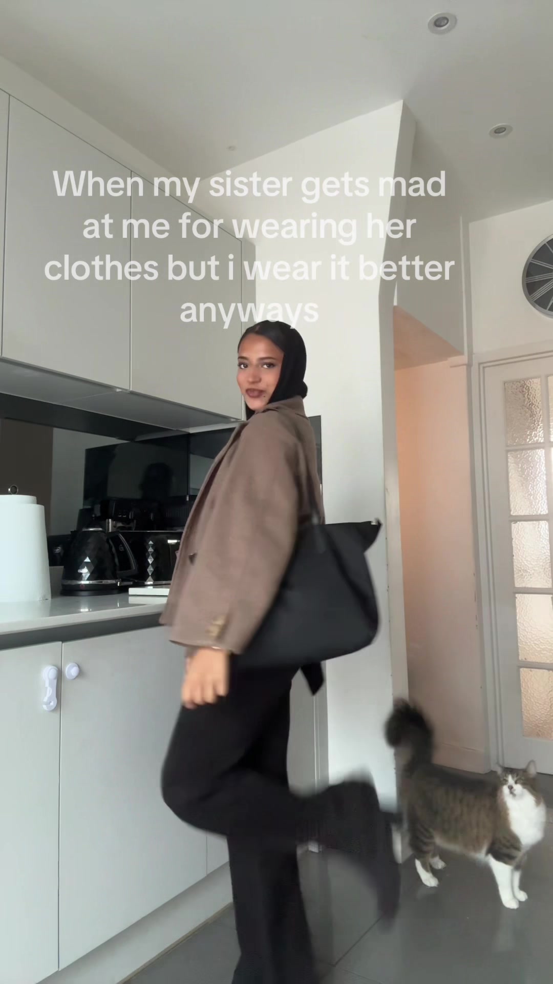 @s