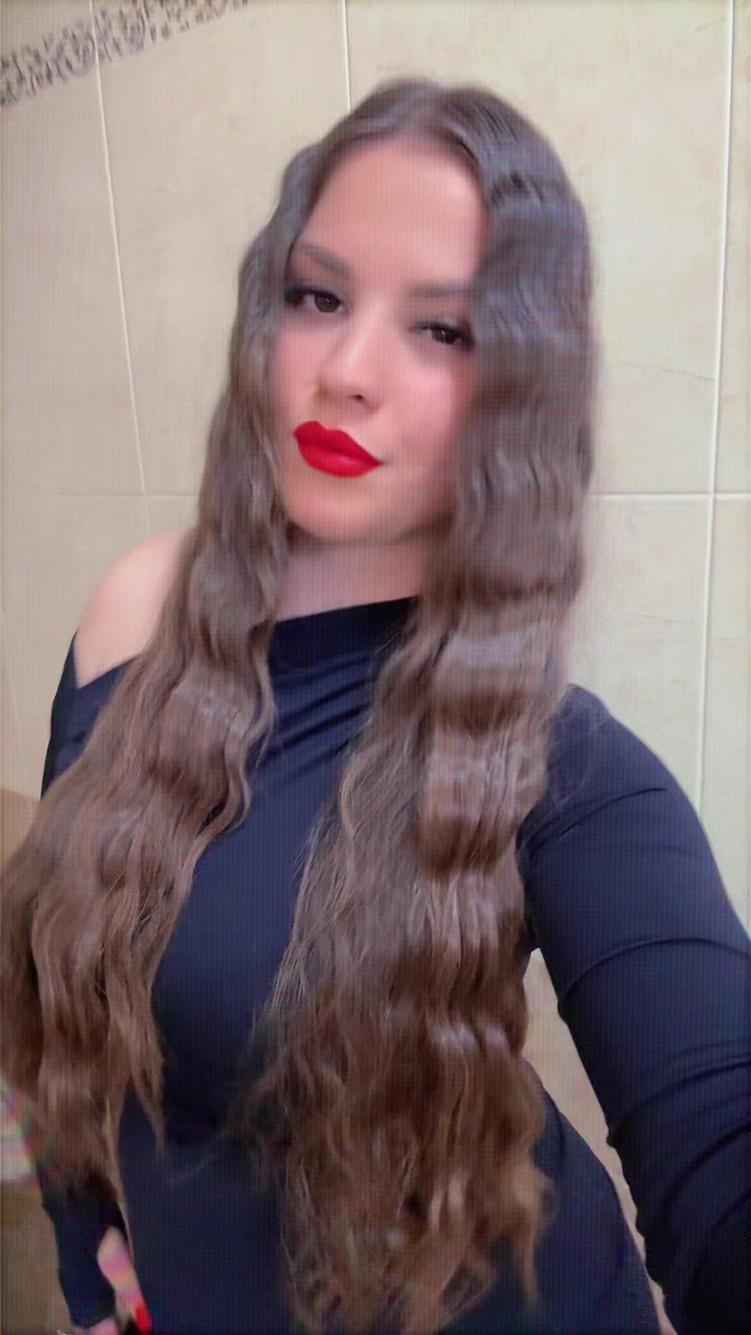 @riefolomaria