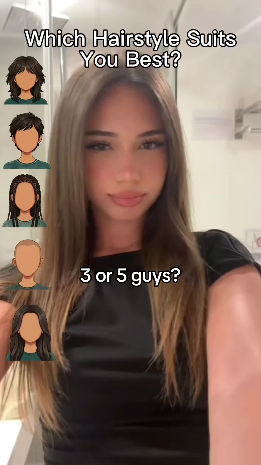 @CAPCUTUKAI