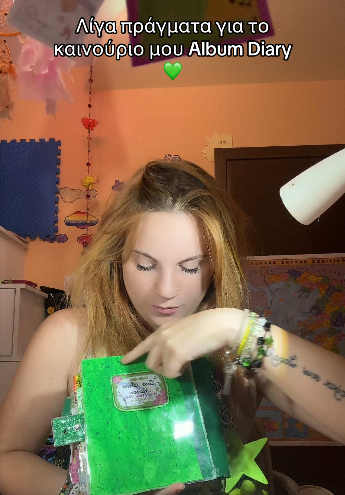 @𝓩𝓞𝓘𝓰𝓻_𝓸𝓯𝓯𝓲𝓬𝓲𝓪𝓵𝄞
