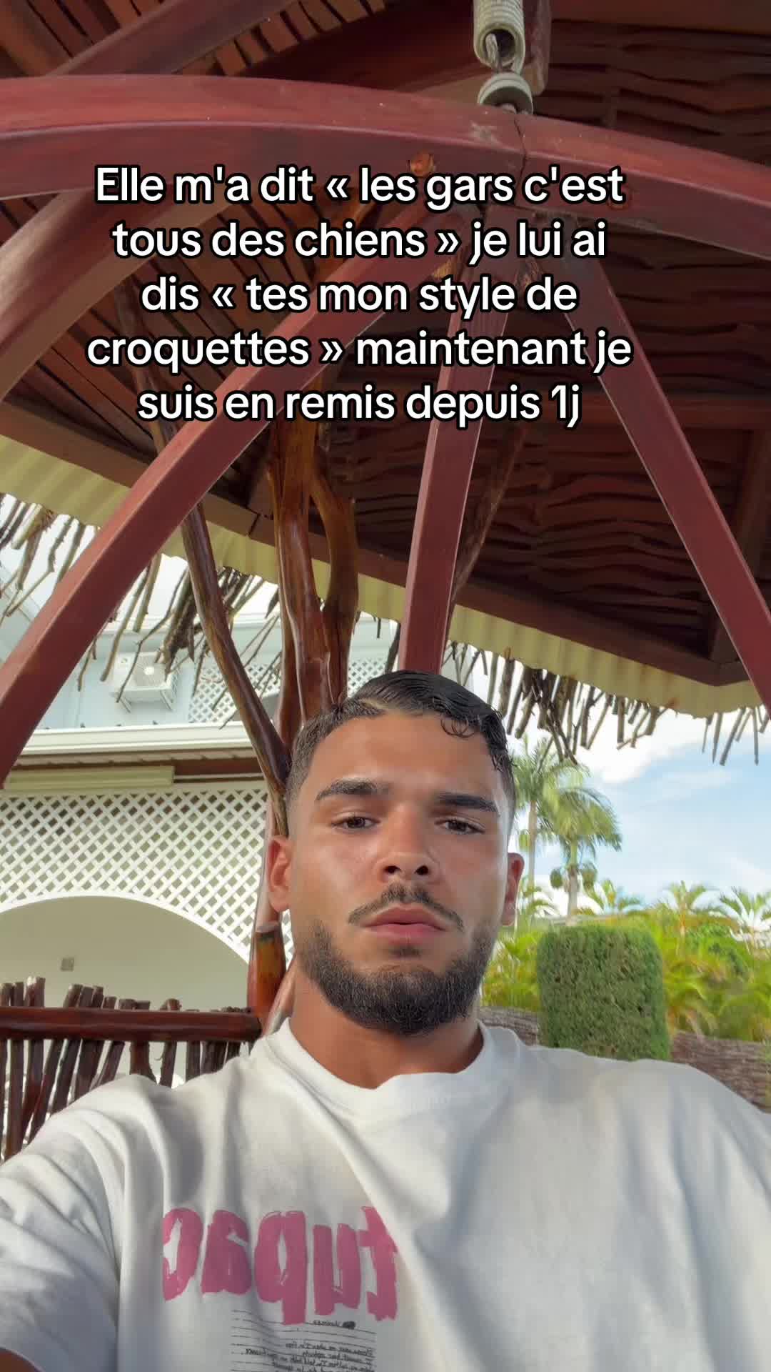 @Bilal_13.13🇷🇪
