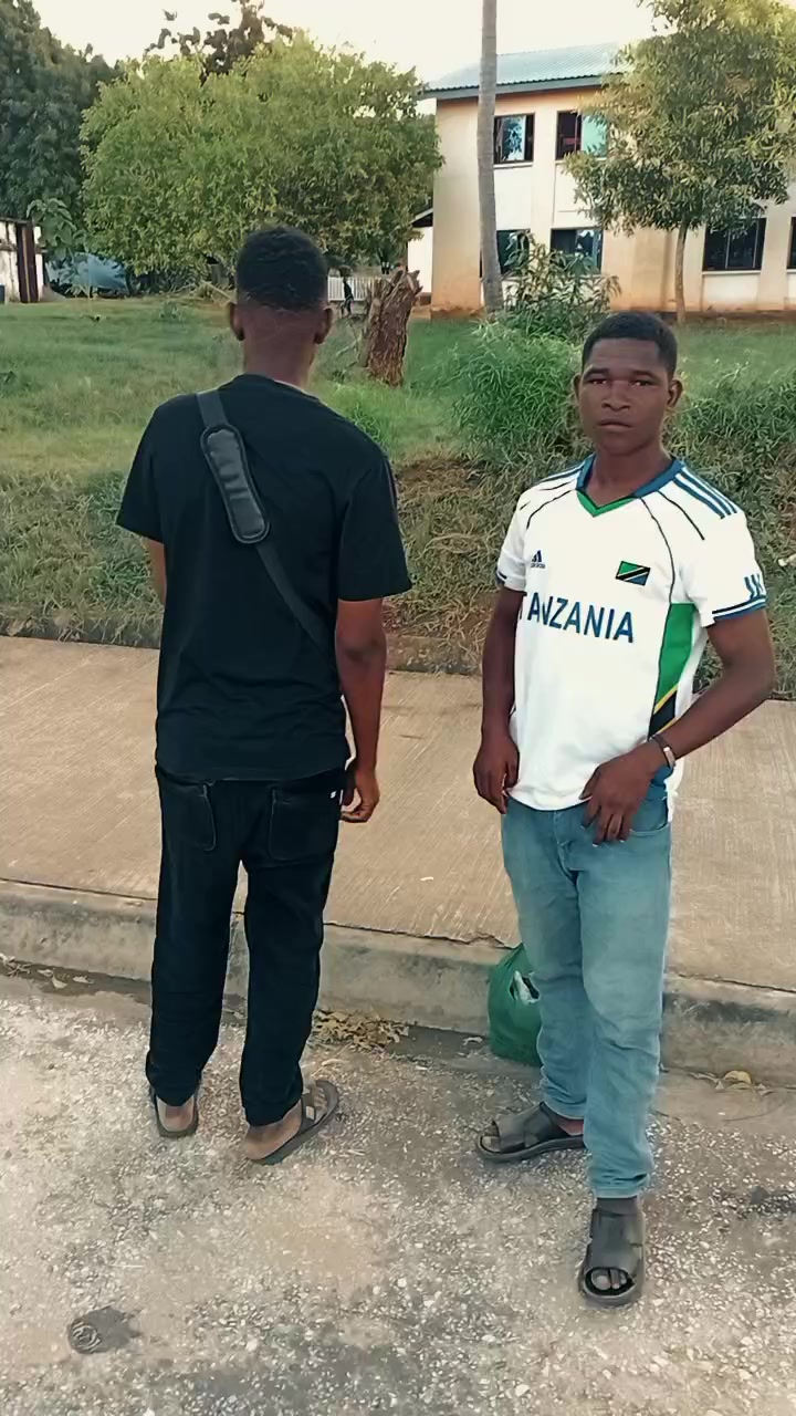 @tonytz41🇹🇿👍