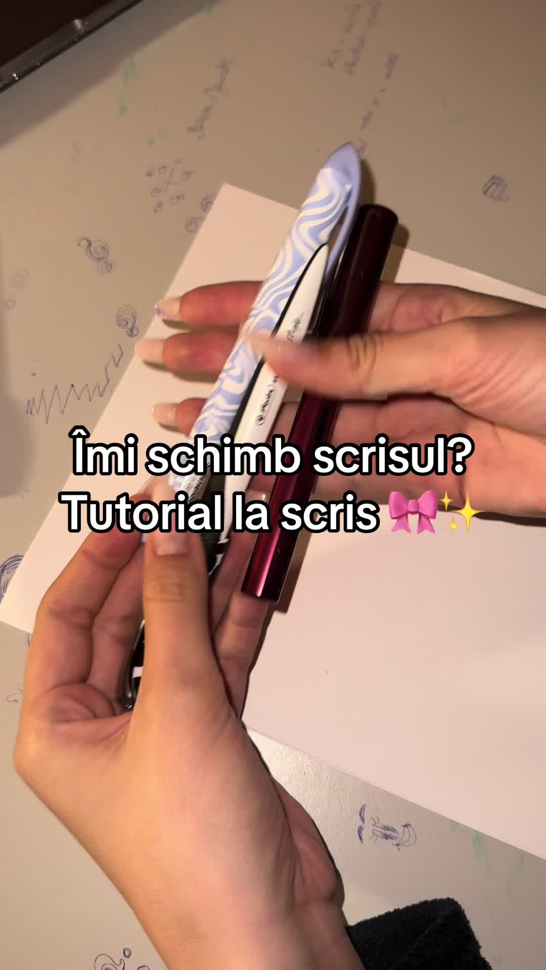 @study with me