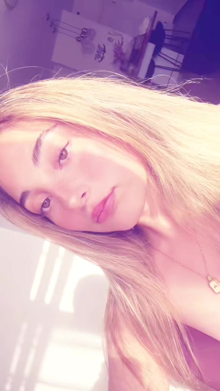 @noa_harel_