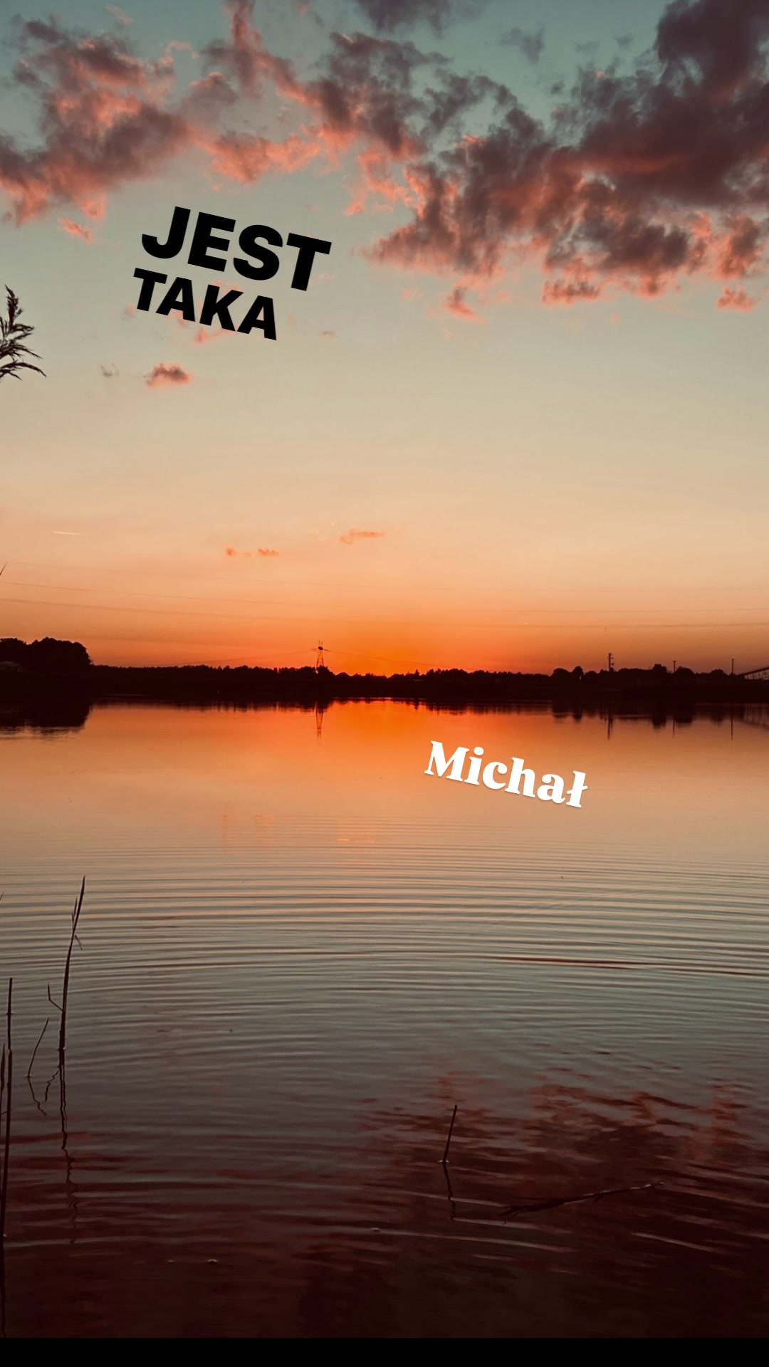 @Nie_lubimy_michała❌🖕🏿