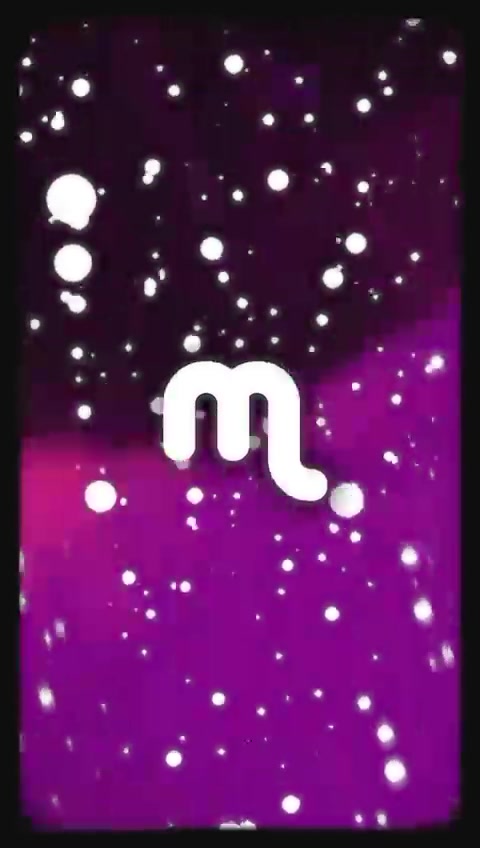 @moomoosouthend