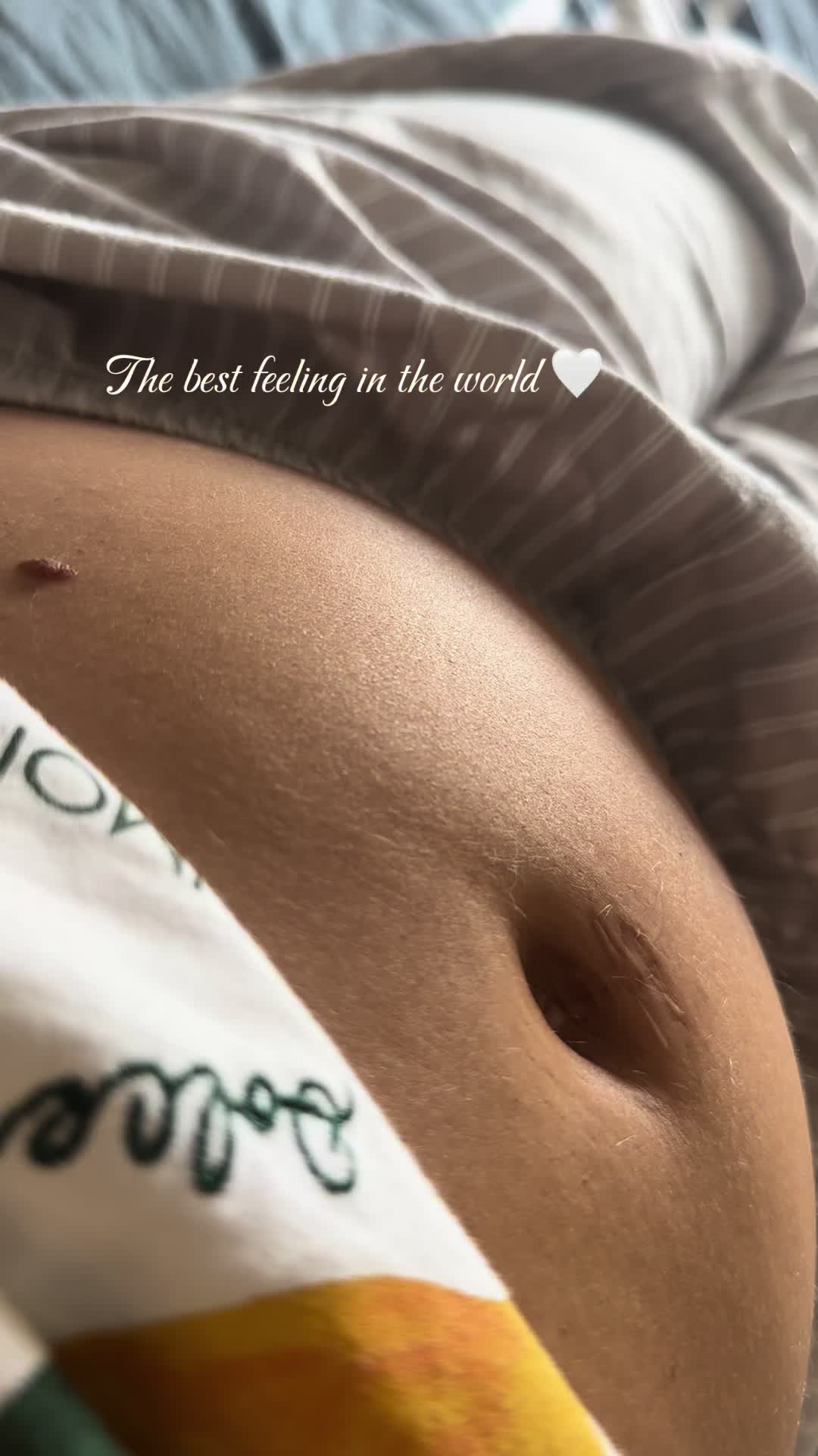 @powelloeliz