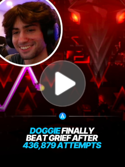@The Respawn