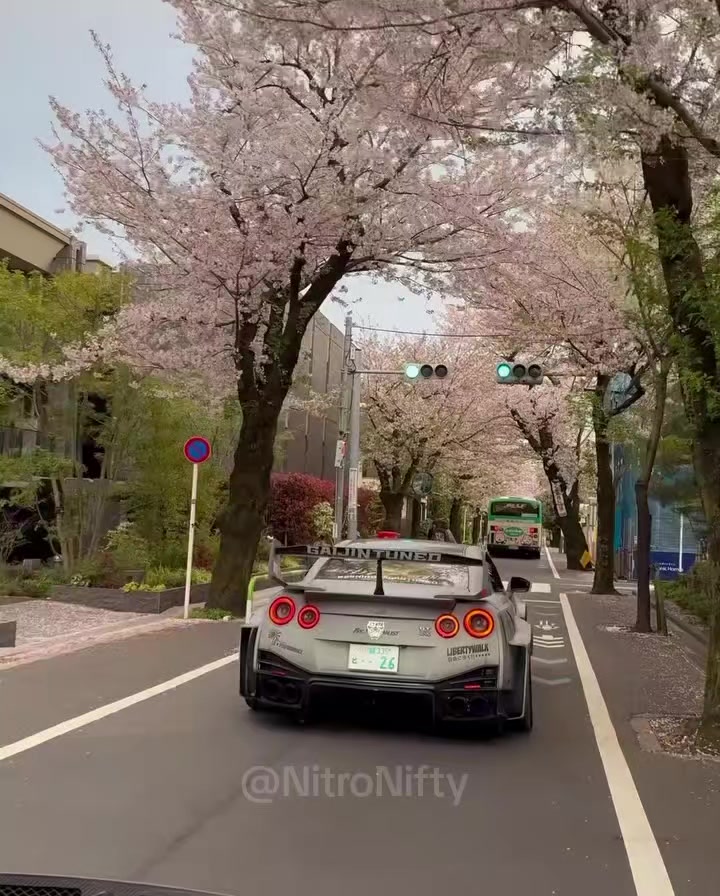 @NitroNifty