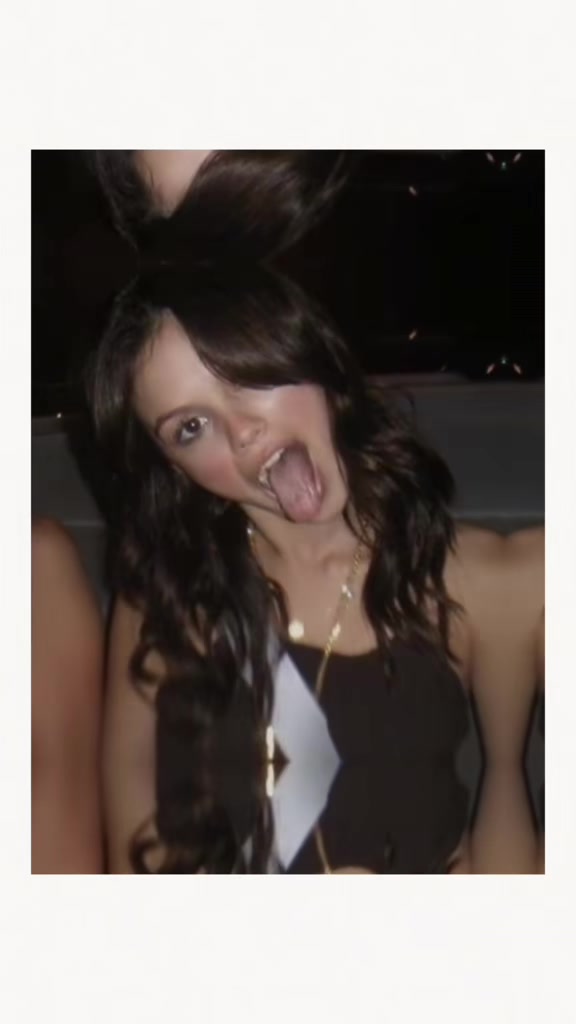 @satc442