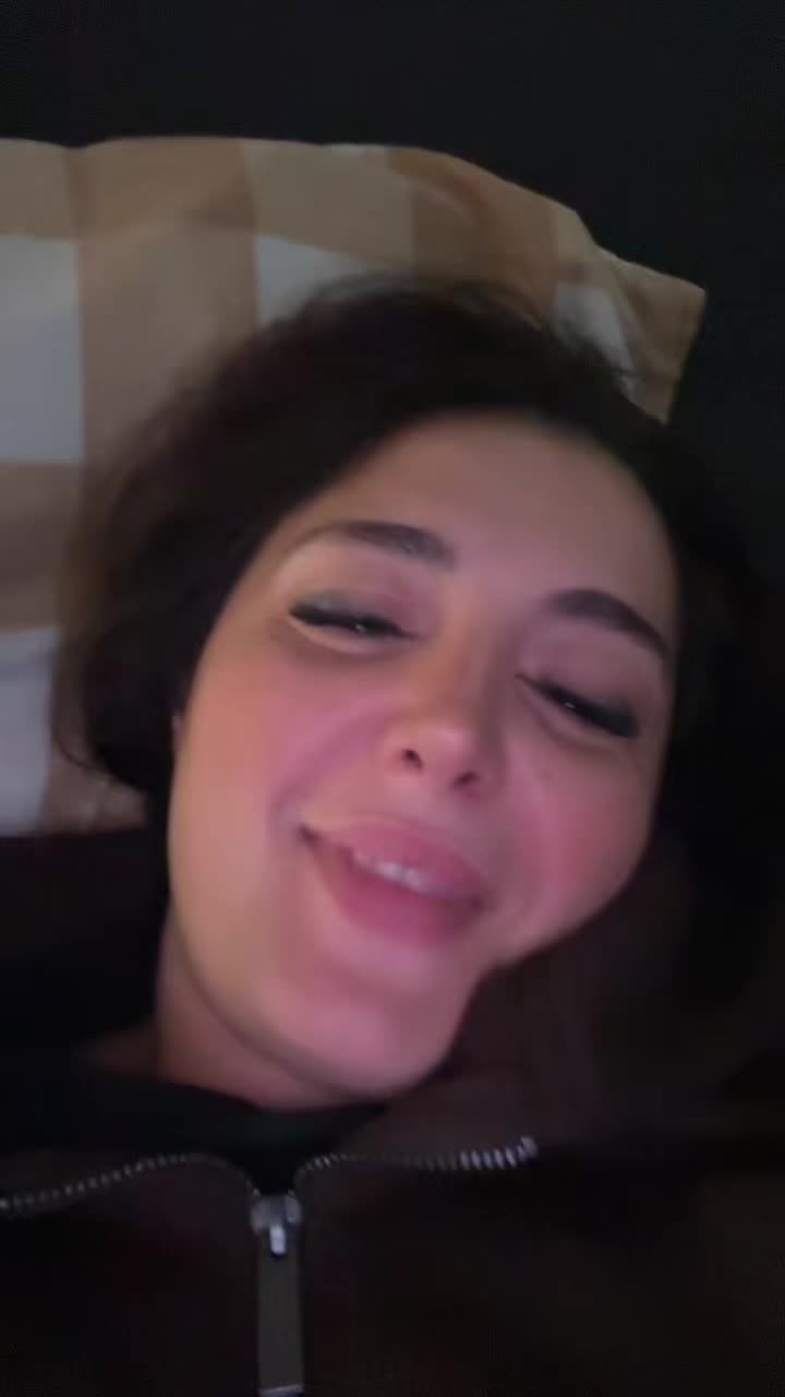 @A