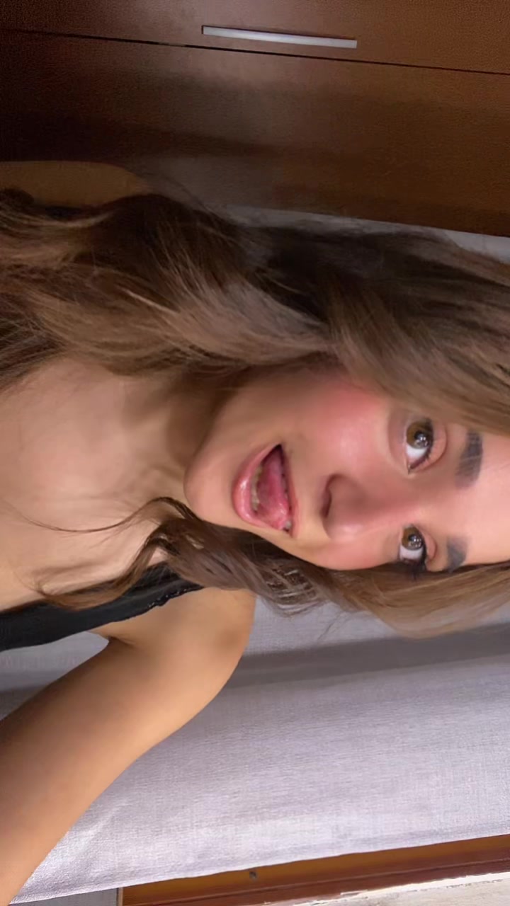 @iitssmay
