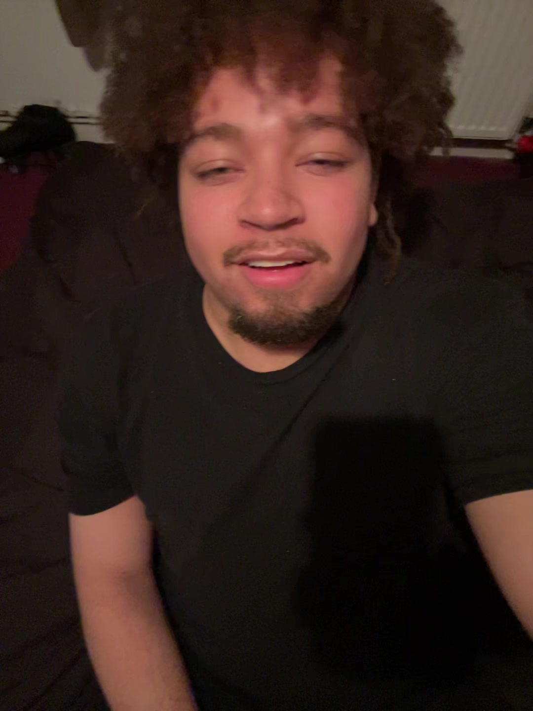 @estrn