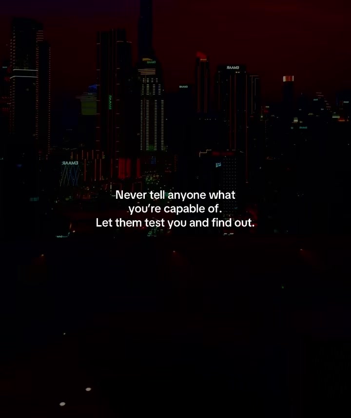 @Lucifer
