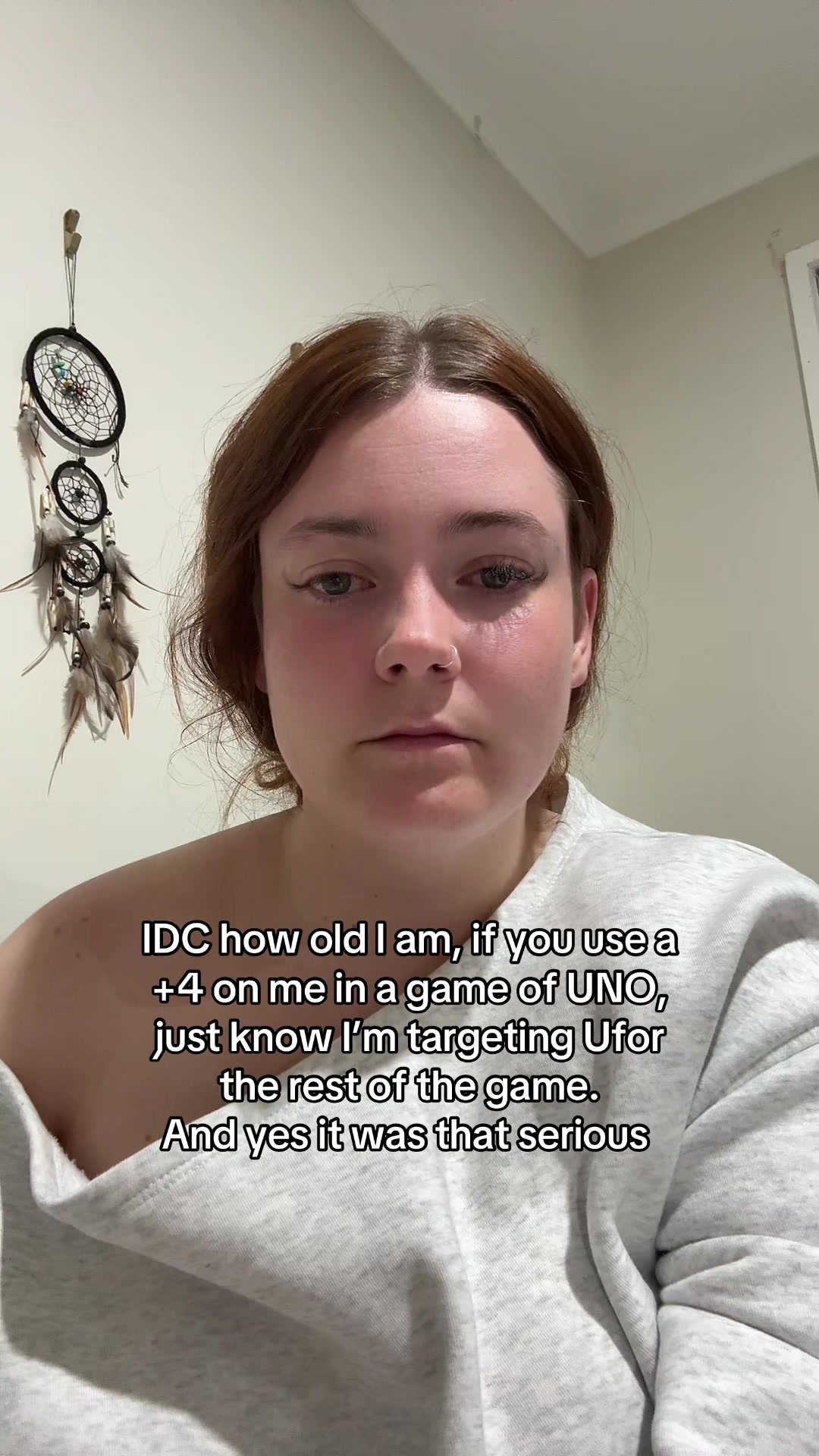 @debbie.tamme