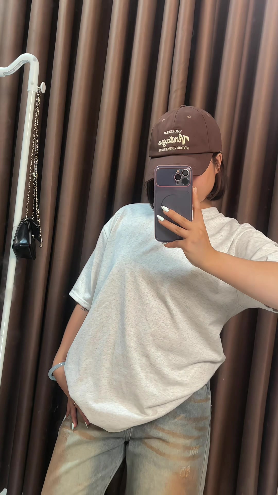 @Kem iêu🫧