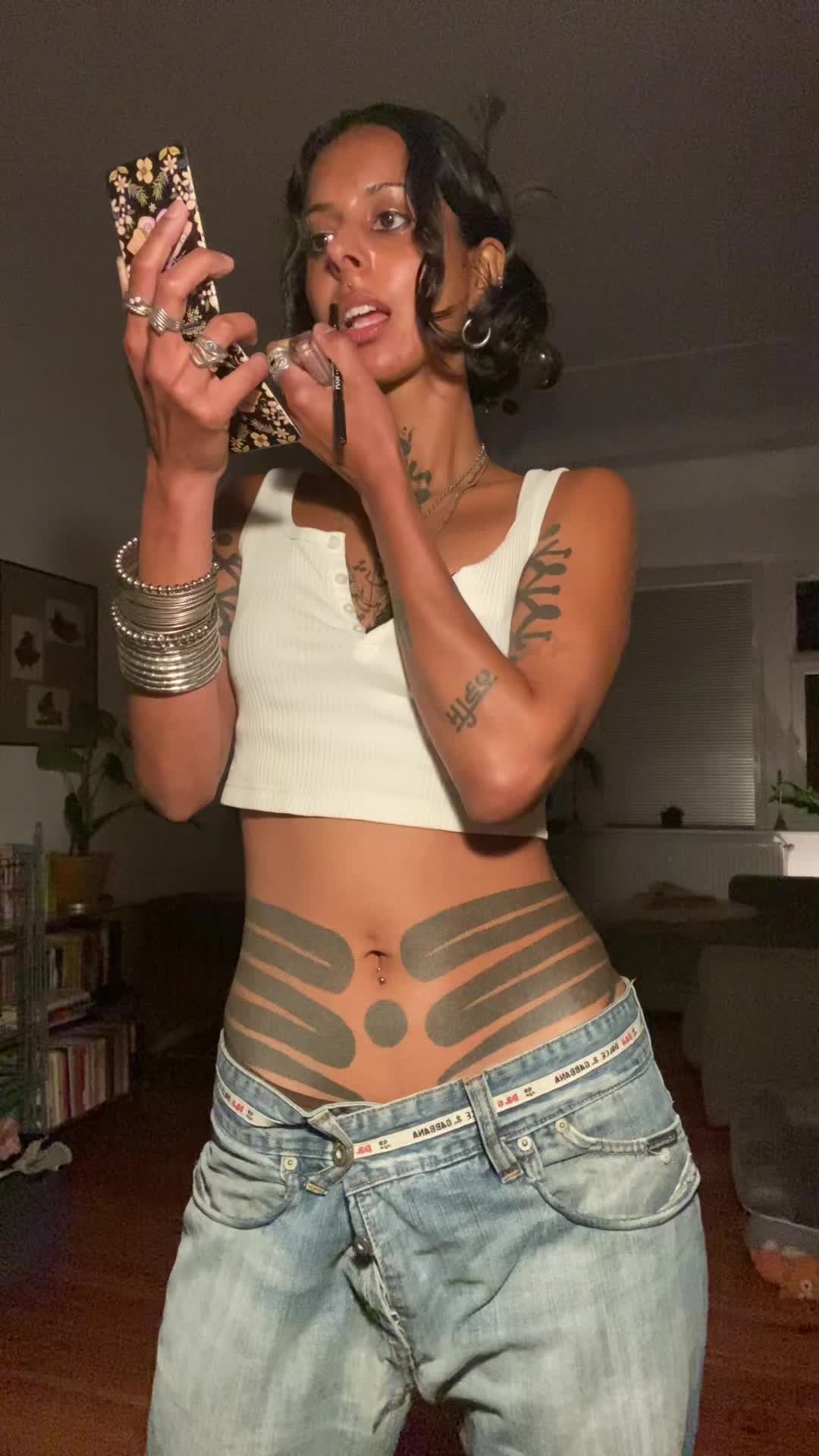 @gigisdelivery